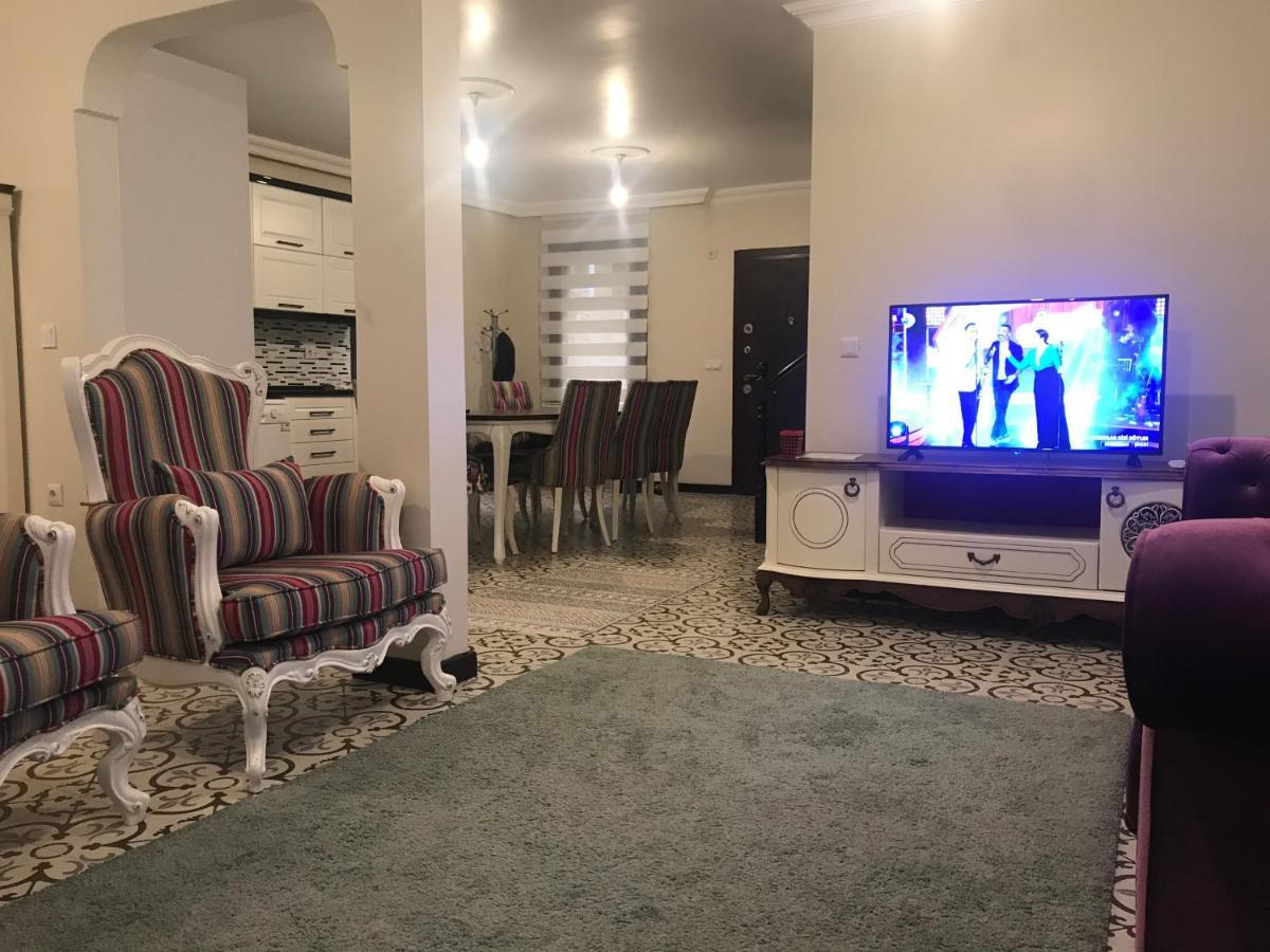 Sapanca Manzara Villa 1 Isitma Havuzlu エクステリア 写真