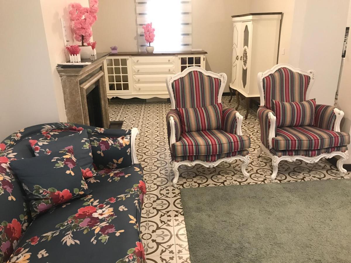 Sapanca Manzara Villa 1 Isitma Havuzlu エクステリア 写真