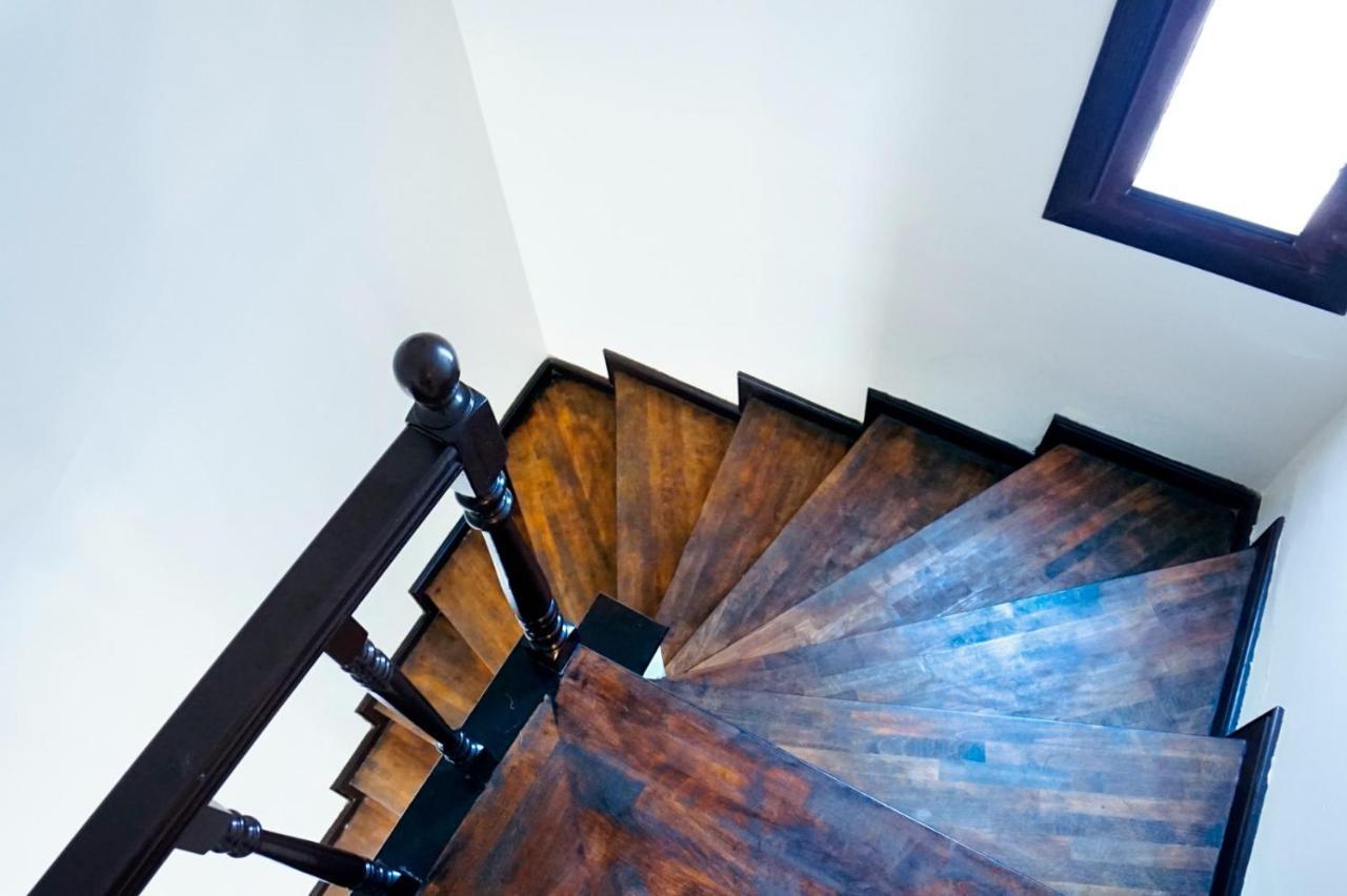 Sapanca Manzara Villa 1 Isitma Havuzlu エクステリア 写真