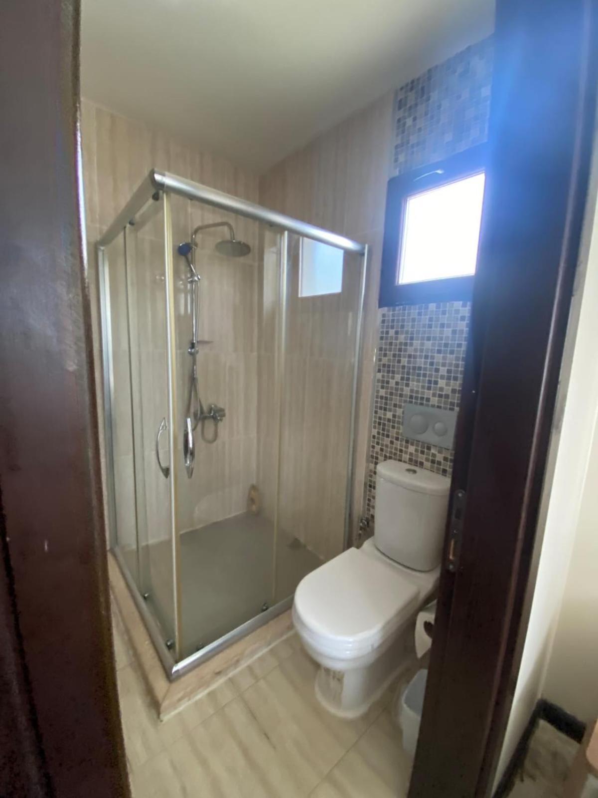 Sapanca Manzara Villa 1 Isitma Havuzlu エクステリア 写真