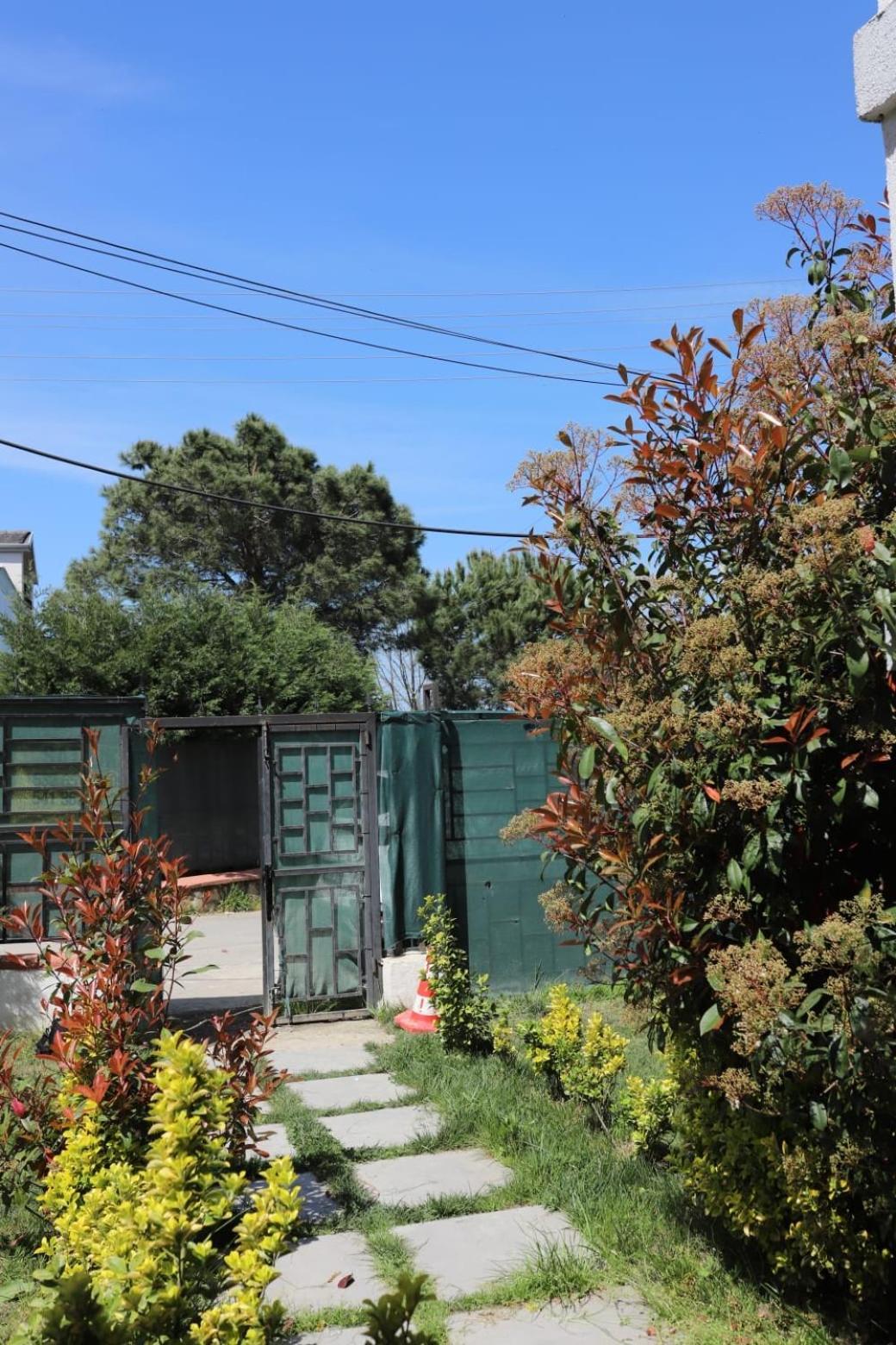 Sapanca Manzara Villa 1 Isitma Havuzlu エクステリア 写真