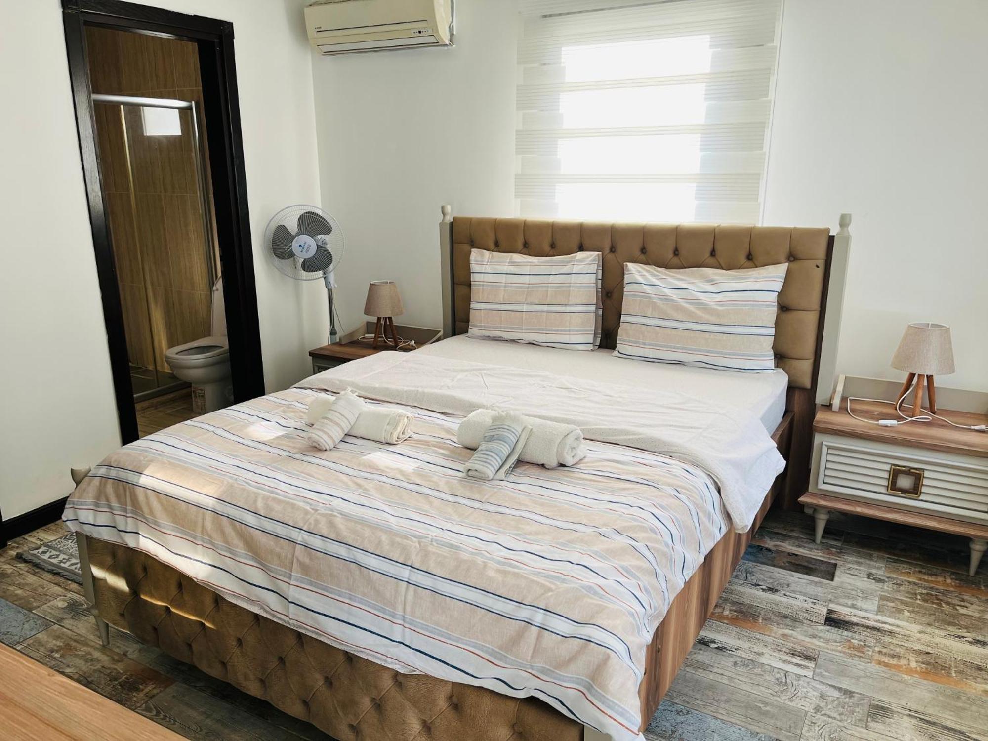 Sapanca Manzara Villa 1 Isitma Havuzlu エクステリア 写真